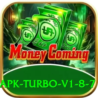 pkrvip APK Turbo v1.8.7 - 2
