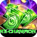 pkrvip - Slots Champion