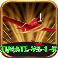 PKX77 Game Ultimate v5.1.9