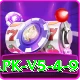 pkz777.com Elite APK v5.4.9