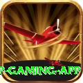 PKZ777 VIP Gaming App