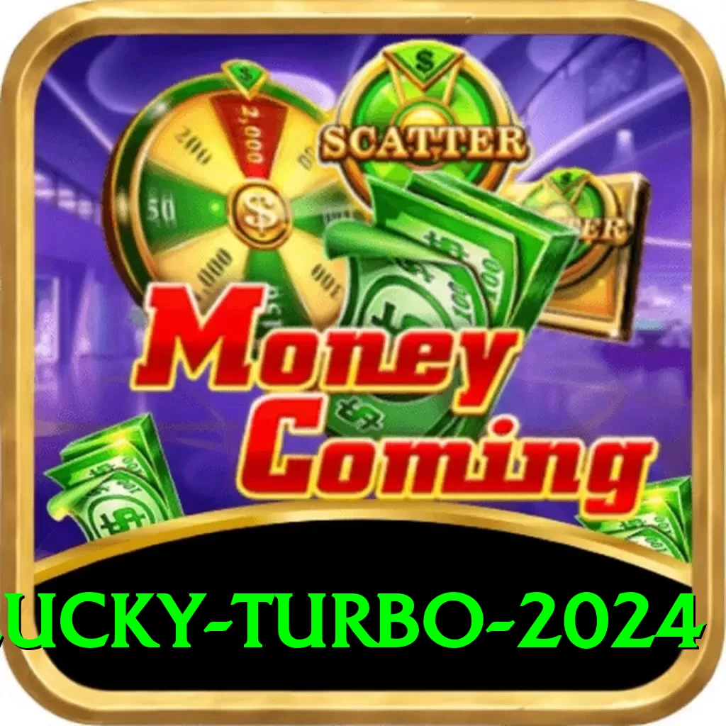 pkzlucky Turbo 2024 - 2