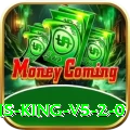 PKZZ Bonus King v5.2.0