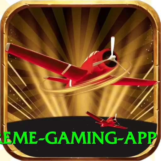 poker Extreme Gaming App - 2