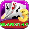 pokergame Prime APK v1.4.7
