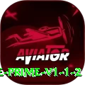 PRP Win Game Live Prime v1.1.2