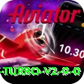 Q5Bet Turbo v2.9.0