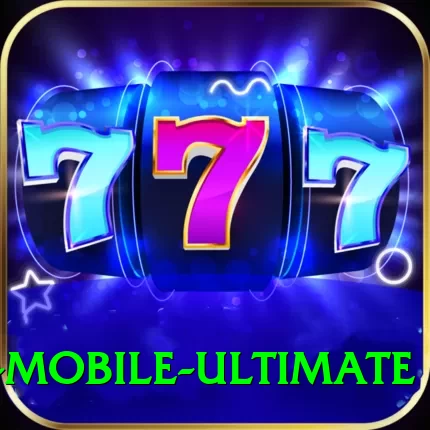 q789 Mobile Ultimate - 2
