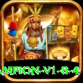qpbet Live Champion v1.8.4