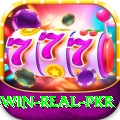 R789 Game Supreme - Win Real PKR