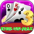 r789 - VIP Max