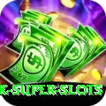 Rabona PK Super Slots