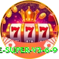 rr3 Game Super v3.6.9