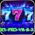 rr3 Pro v5.5.2