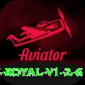 rs786 Royal v1.2.6