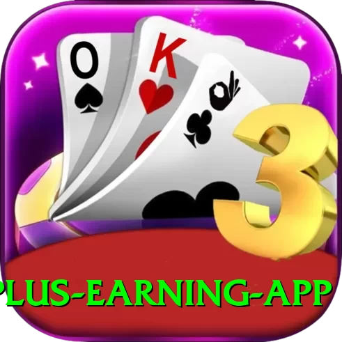 Ruby Fortune - Plus Earning App - 2