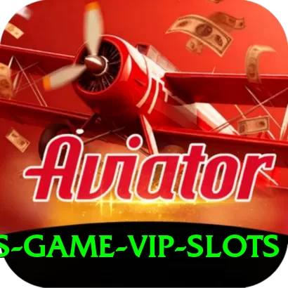 Rumi Slots Game VIP Slots - 2