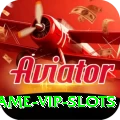 Rumi Slots Game VIP Slots