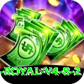 Rumi Slots Royal v4.8.2