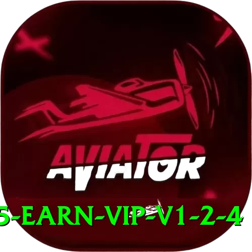 s55 Earn VIP v1.2.4 - 2
