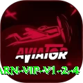 s55 Earn VIP v1.2.4