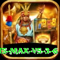 S55 Game Slots Max v5.3.6