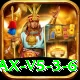 S55 Game Slots Max v5.3.6