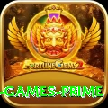 s55 Games Prime