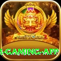 S85 Game Premium Gaming App