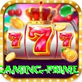 S92 Game Gaming Prime