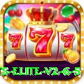 S92Game Slots Elite v2.6.5
