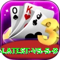 s9game Deluxe Latest v5.5.9
