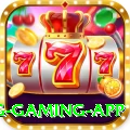 s9game King Gaming App