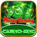 SalamPKR Live Casino King