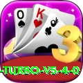 six6s Pakistan Turbo v5.4.0