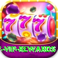 sk777 VIP Rewards