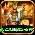 slots Prime Casino App