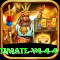 sourav Bonus Ultimate v4.4.4