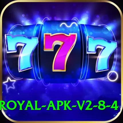 Spribewin Royal APK v2.8.4 - 2