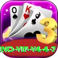 SS1 Game Casino VIP v4.4.7