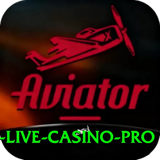 Star Game Live Casino Pro - 2