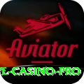Star Game Live Casino Pro