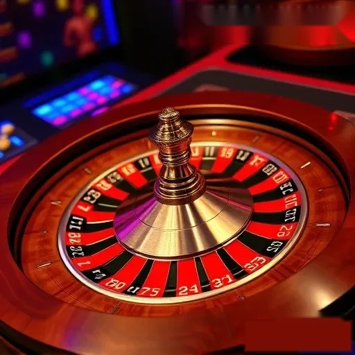 Slots no app bet969 mobile