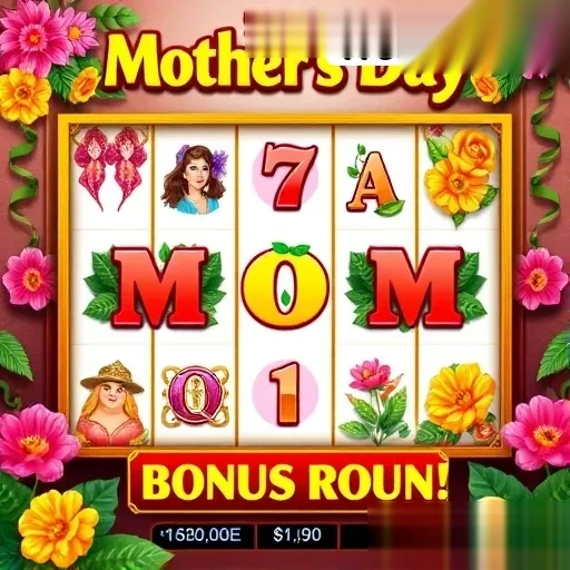 Conta bet969 sincronizada site e app