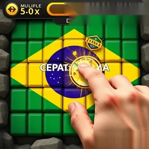 Desempenho do app bet969 em diferentes aparelhos