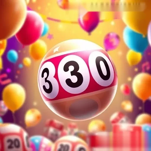 Cassino ao vivo bet969 dealers