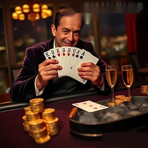 Cassino bet969 app mobile