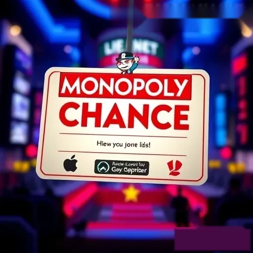 Aplicativo móvel bet969 para iOS e Android