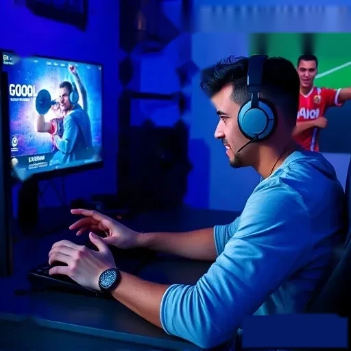 Aviator - Crash game popular na bet969