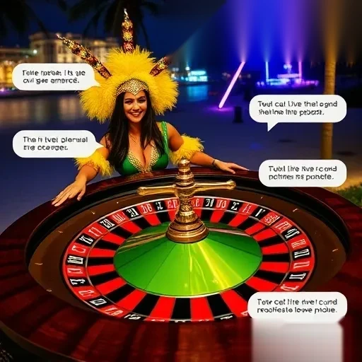 Starlight Princess - Slot game com multiplicadores na bet969